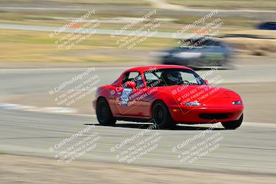 media/May-24-2025-Turn8 Trackdays (Sat) [[034586b55d]]/5 Inter 1/Session 2 (Cotton Corners-Grapevine)/